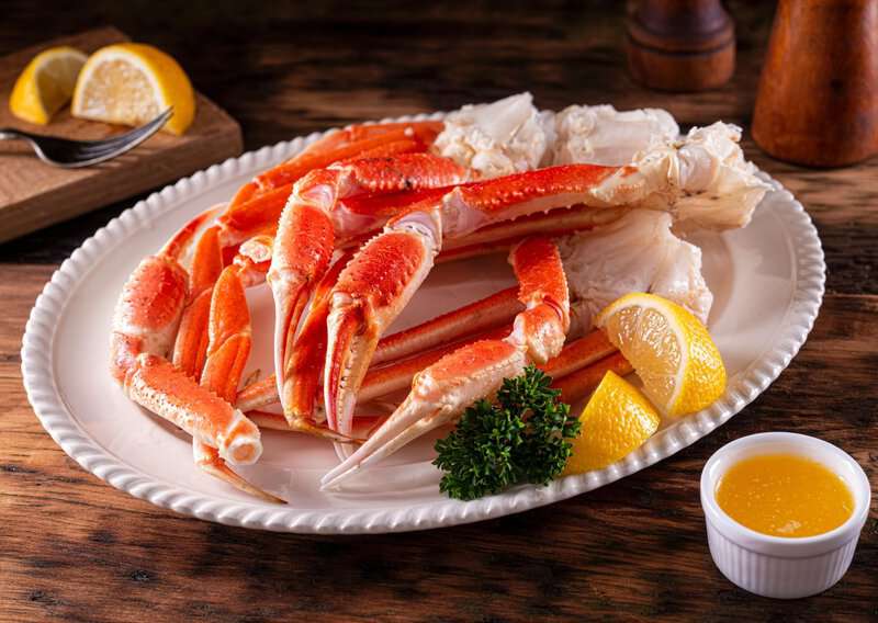 How to Make Butter Garlic Crab – Authentic Butter Garlic Crab (Recipe Guide) Tips and Calories