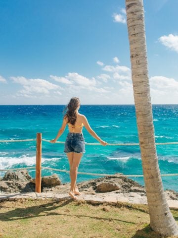 10 Tips For Living As An Expat In Mexico, 20 Top Countries in the World to Meet and Date New People: Ultimate Guide, Best Countries To Teach English Abroad In 2024: Top Global Destinations for Educators