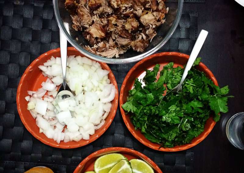 Why Carnitas Might Be Mexico’s Greatest Dish 2 How to Make Carnitas – Authentic Carnitas (Recipe Guide) Tips and Calories