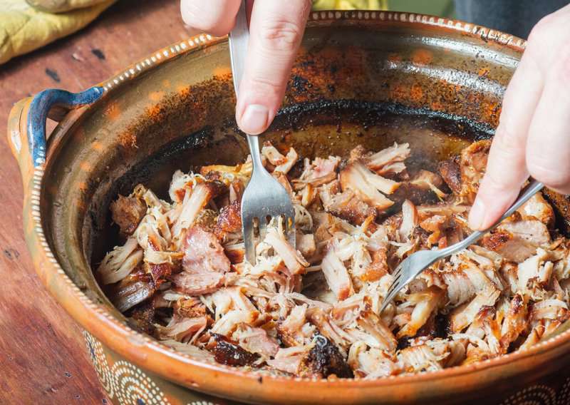 Why Carnitas Might Be Mexico’s Greatest Dish 3 How to Make Carnitas – Authentic Carnitas (Recipe Guide) Tips and Calories