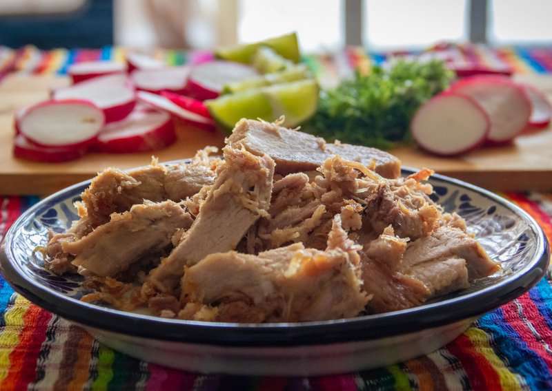 Why Carnitas Might Be Mexico’s Greatest Dish 6 How to Make Carnitas – Authentic Carnitas (Recipe Guide) Tips and Calories