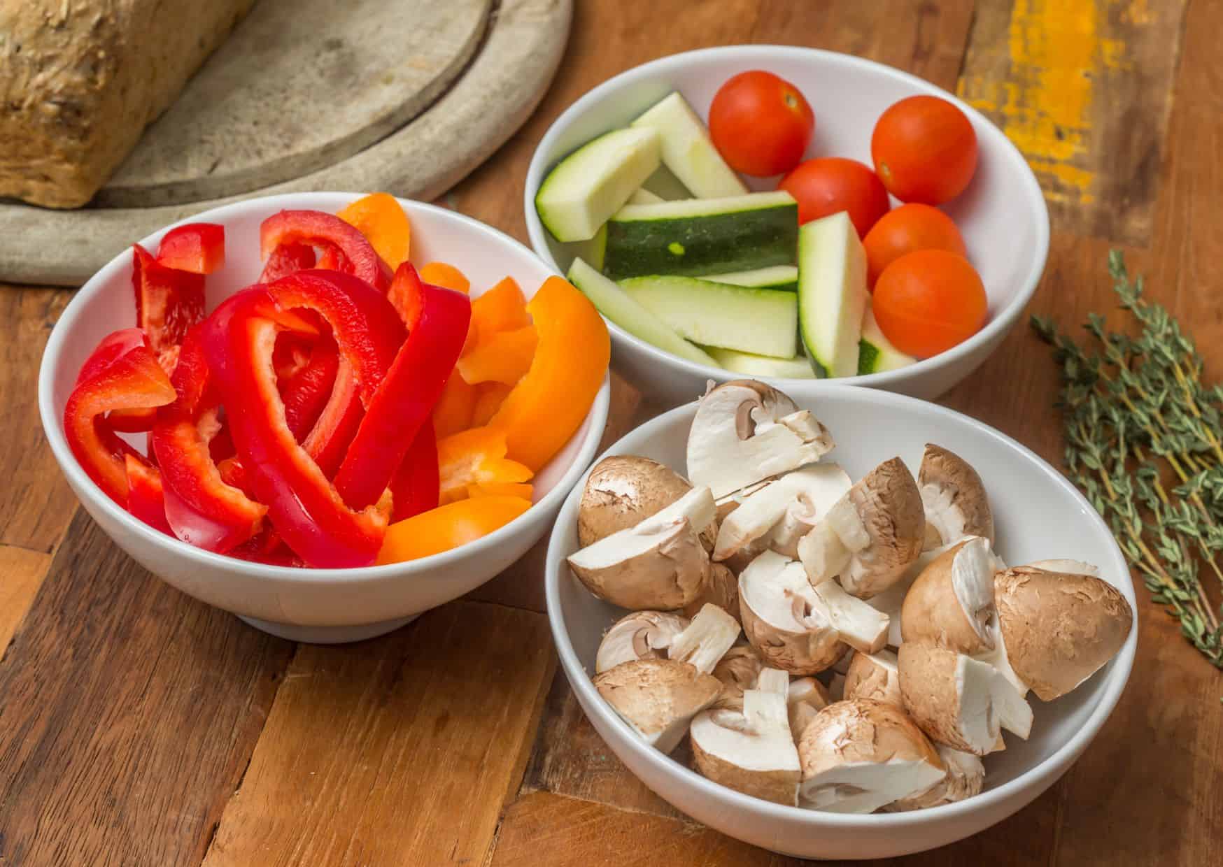 How To Make Cheese Fondue (Recipe Guide) Tips And Calories