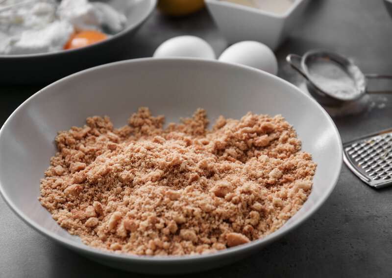 How to Make Cheesecake – Authentic Cheesecake (Recipe Guide) Tips and Calories