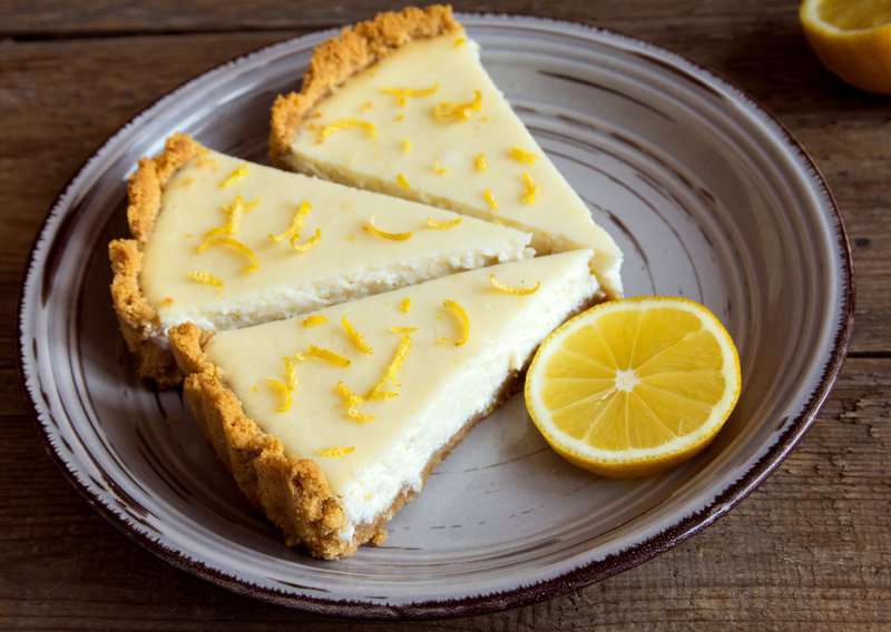 How to Make Cheesecake – Authentic Cheesecake (Recipe Guide) Tips and Calories