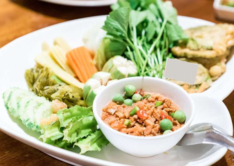 How to Make Chili Crab – Authentic Chili Crab (Recipe Guide) Tips and Calories