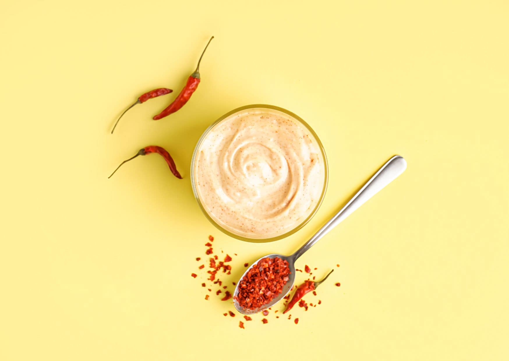 How to Make Chipotle Burrito Bowl - Authentic Chipotle Burrito Bowl (Recipe Guide)