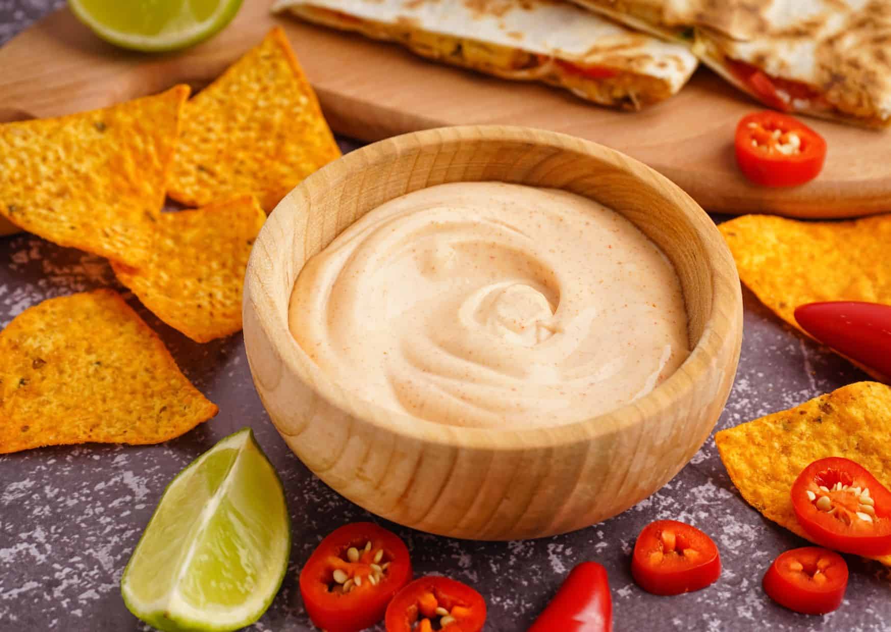 How to Make Chipotle Burrito Bowl - Authentic Chipotle Burrito Bowl (Recipe Guide)