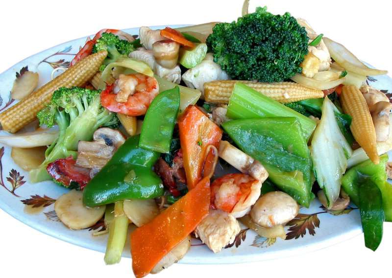 How to Make Chow Mein – Authentic Chow Mein (Recipe Guide)