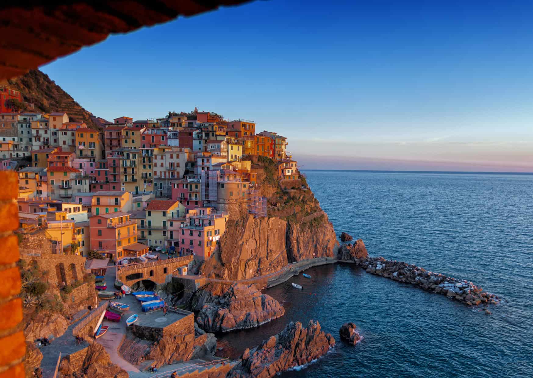 10-Undiscovered-Travel-Destinations-Now-Facing-Overtourism