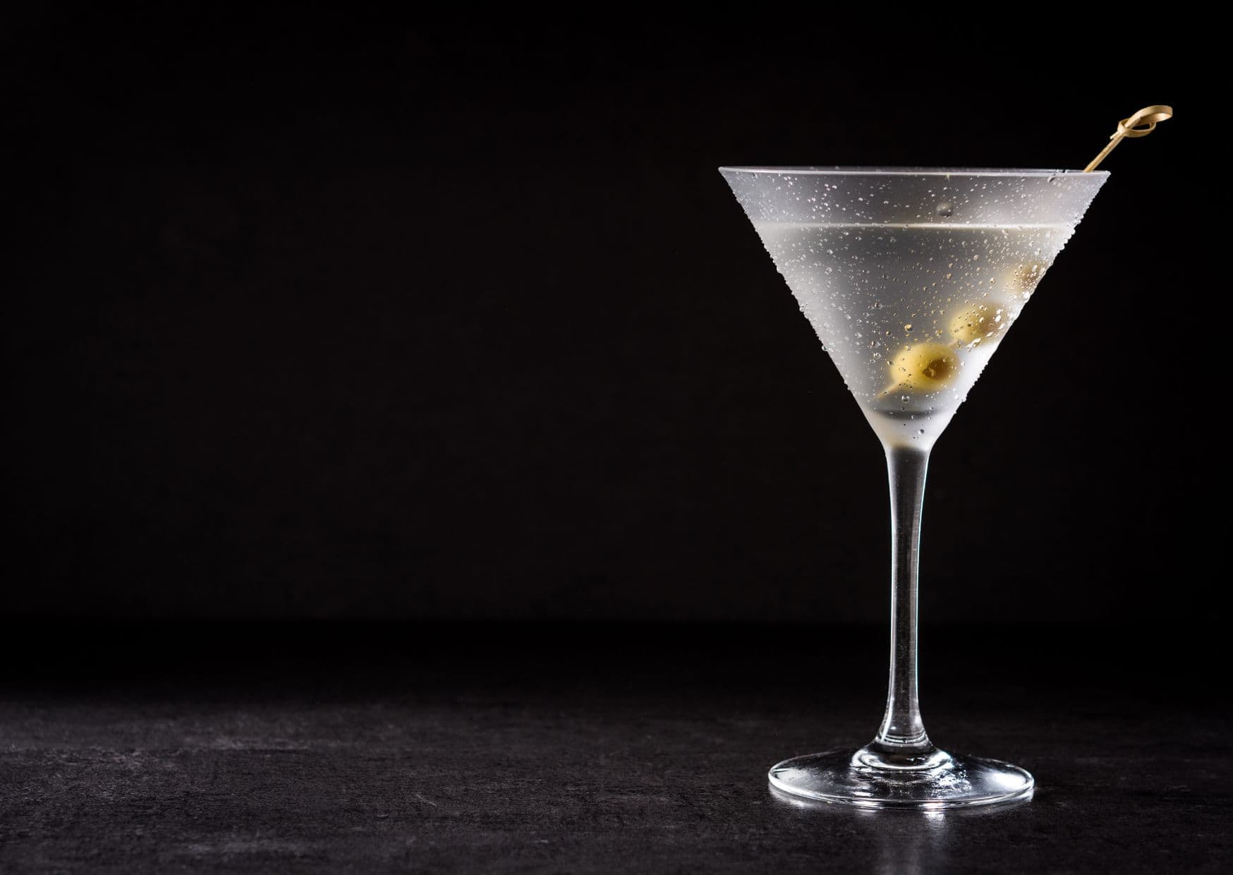 7 Cocktails Everyone Should Know How to Make 3 Most Popular Cocktails Around the World