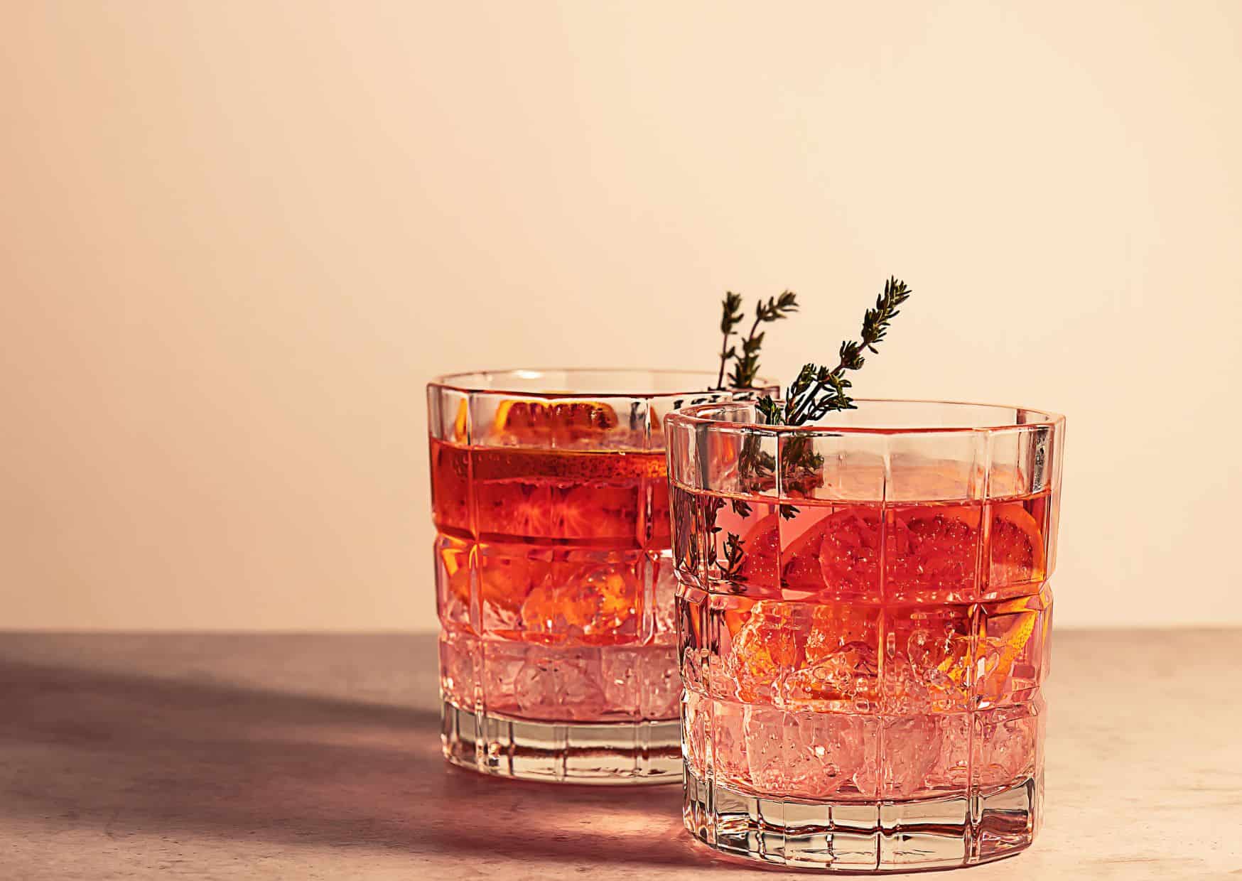 7 Cocktails Everyone Should Know How to Make 1 7 Most Popular Cocktails Around the World