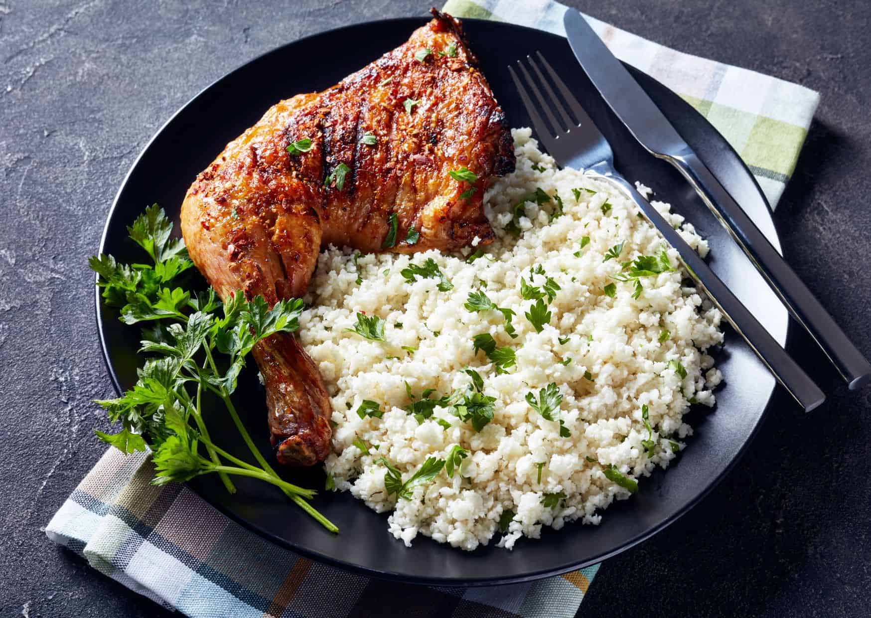 Forget Rice Tonight: Try the Couscous Technique Passed Down for Generations 4 How To Make Couscous (Recipe Guide) Tips And Calories