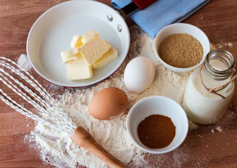 How to Make Croquetas – Authentic Croquetas (Recipe Guide)