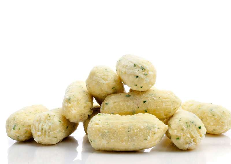 How to Make Croquetas – Authentic Croquetas (Recipe Guide)