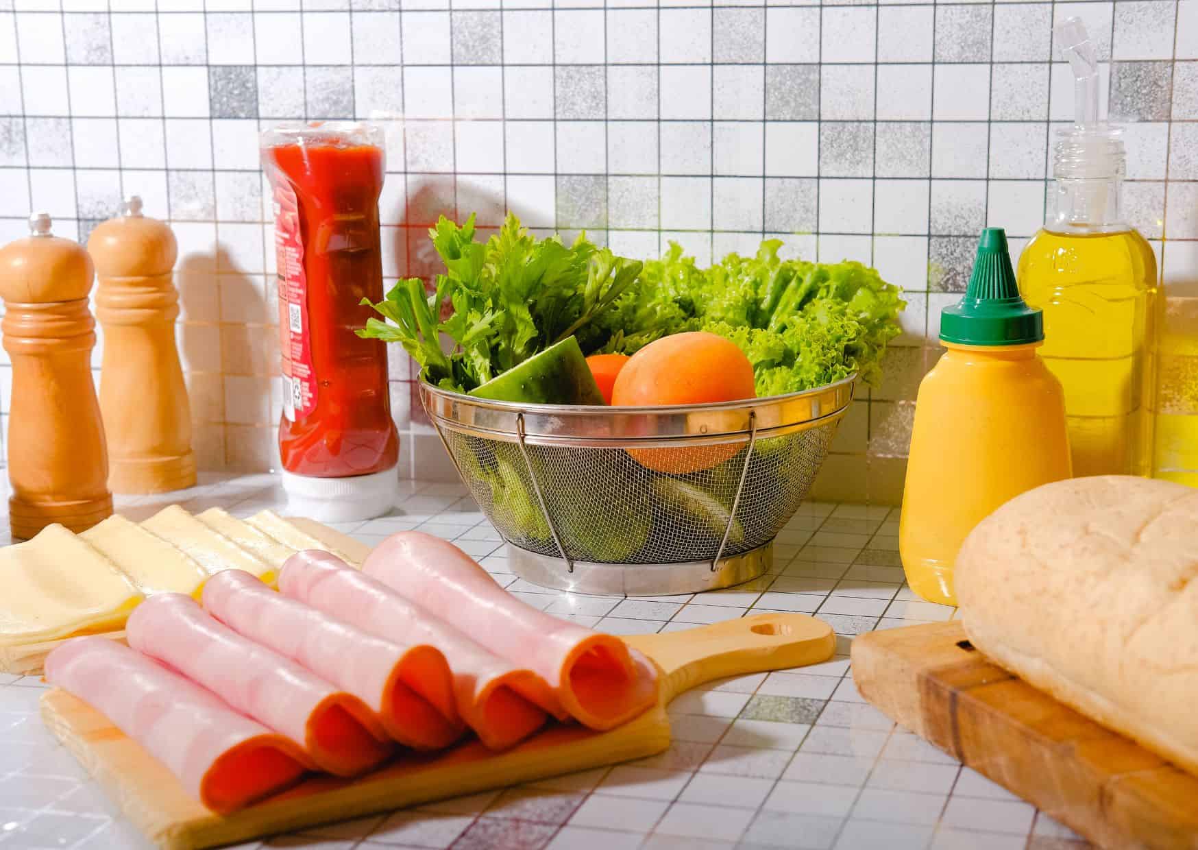 How To Make Cuban Sandwich (Recipe Guide) Tips And Calories