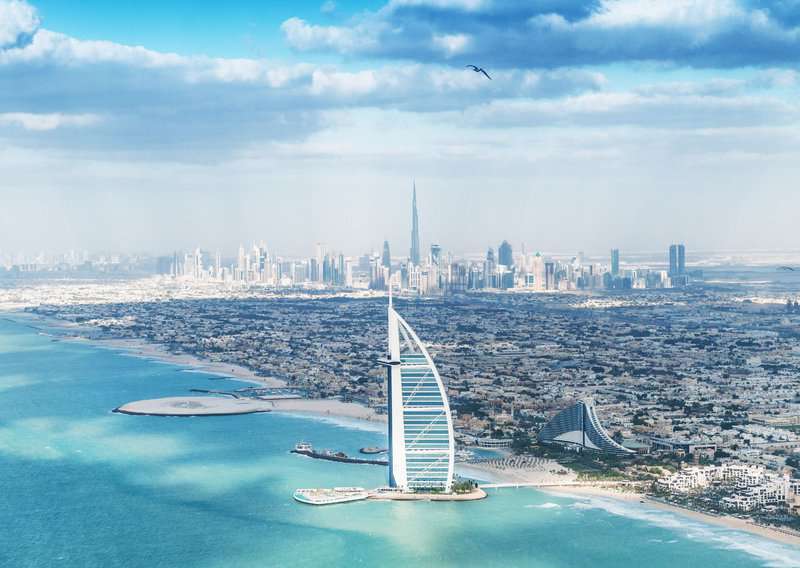 Best Countries To Teach English Abroad In 2024: Top Global Destinations for Educators