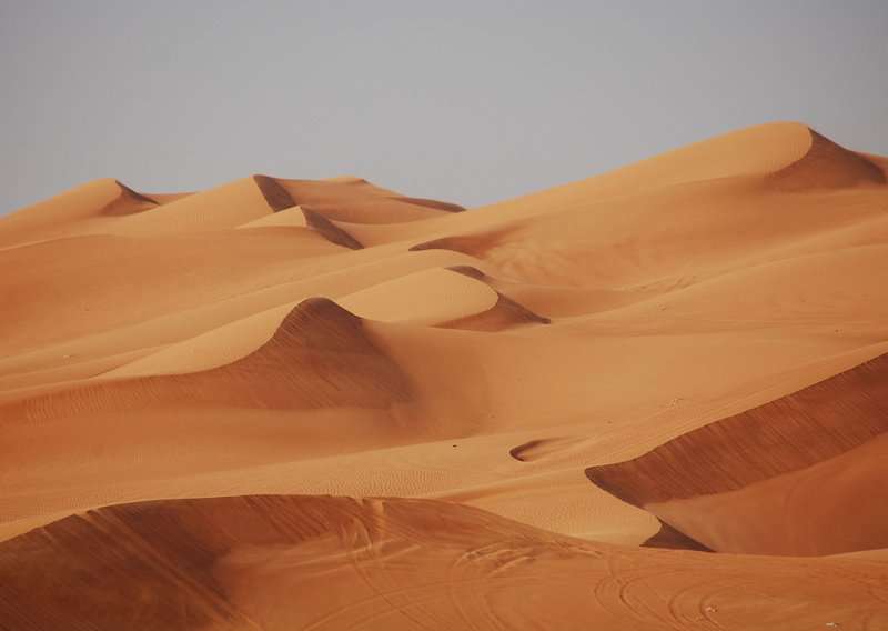 Tourist Traps to Avoid in Dubai And How to Avoid Them