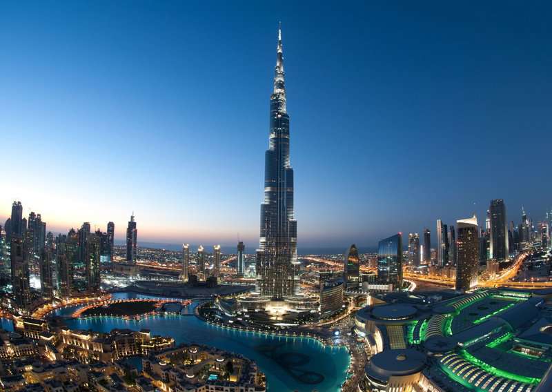 Tourist Traps to Avoid in Dubai And How to Avoid Them