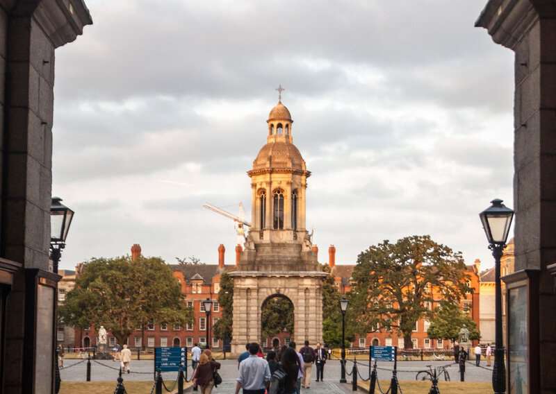 CLICK HERE TO BOOK YOUR ACCOMMODATION