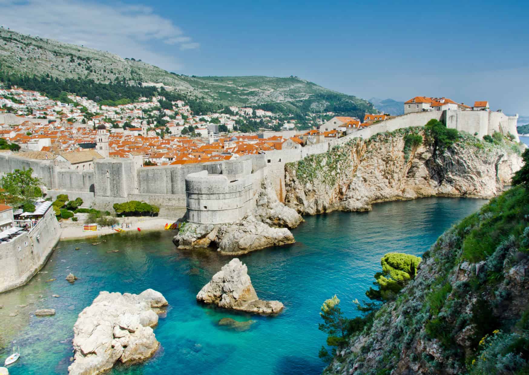 10-Undiscovered-Travel-Destinations-Now-Facing-Overtourism