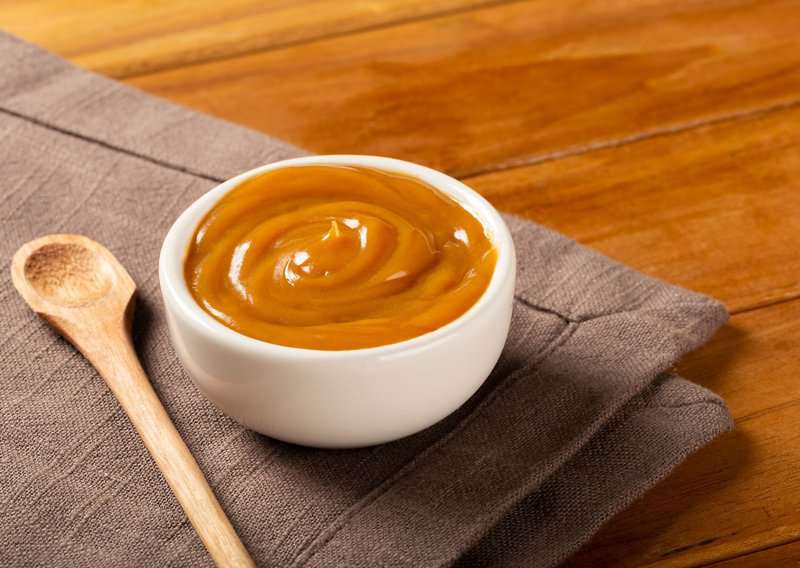 How to Make Dulce de Leche – Authentic Dulce de Leche (Recipe Guide) Tips and Calories