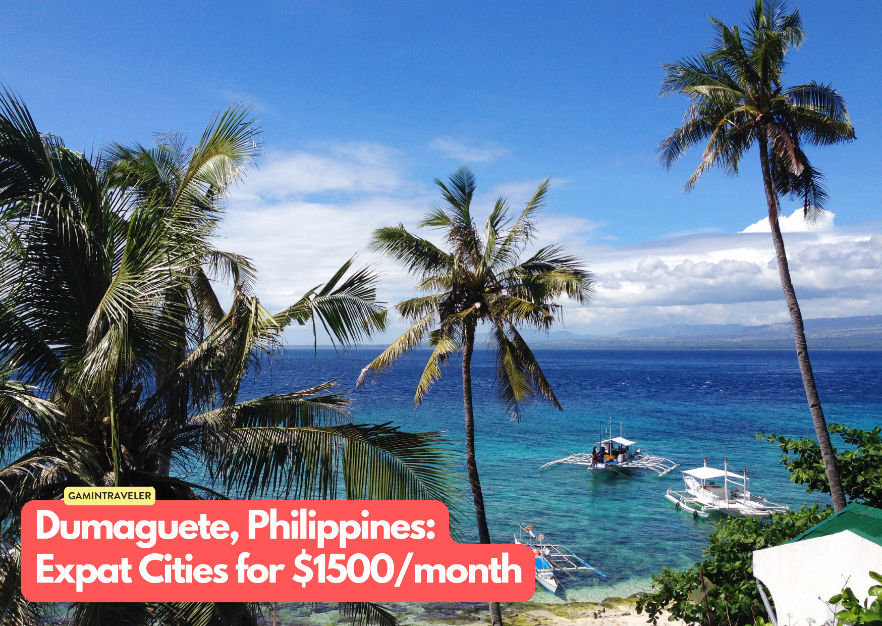 10 Dream Expat Cities Where You Can Live Comfortably for Under $1,500 a Month 4 Expat Cities for $1500, Expat Cities to live in for $1500