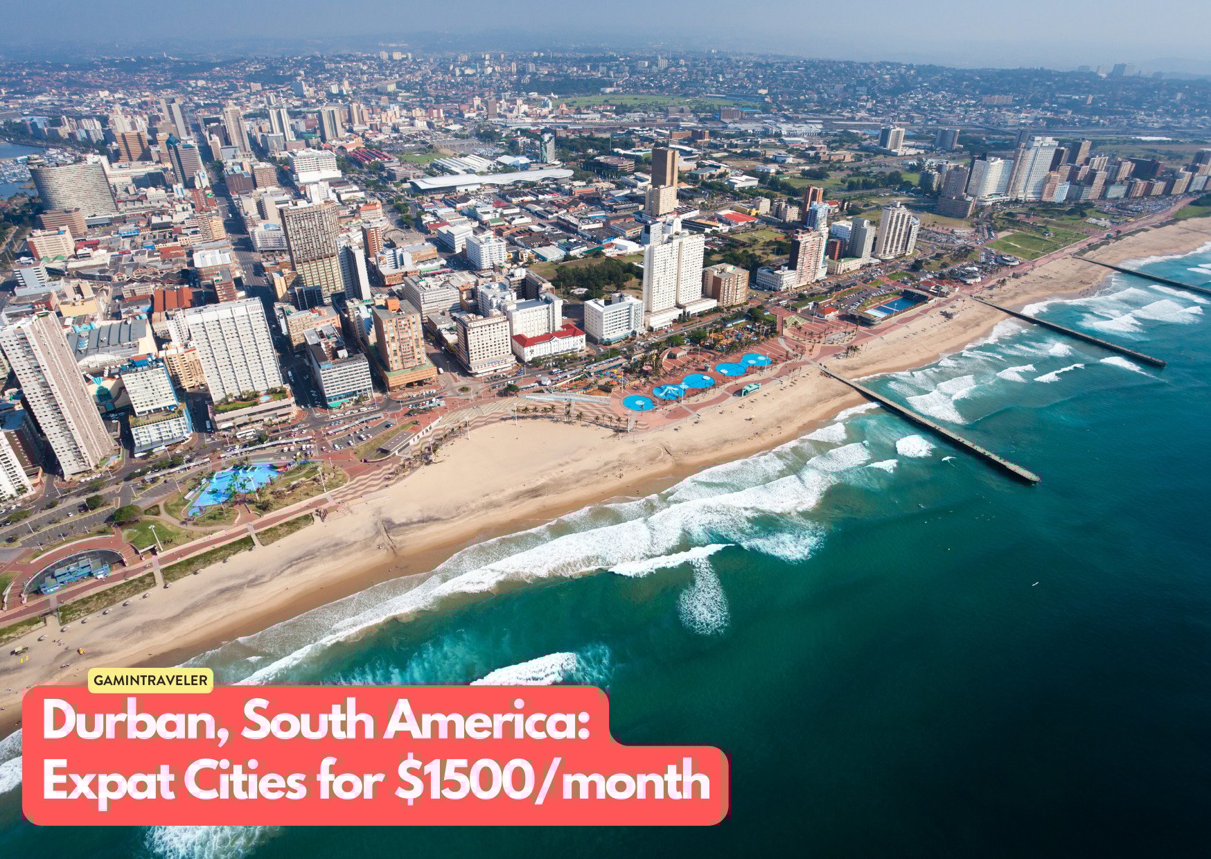 10 Dream Expat Cities Where You Can Live Comfortably for Under $1,500 a Month 10 Expat Cities for $1500, Expat Cities to live in for $1500