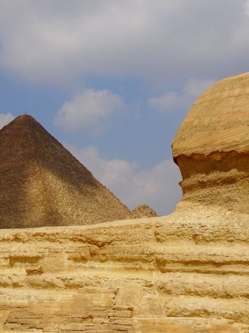 6 Tourist Traps to Avoid in El Cairo Egypt And How to Avoid Them