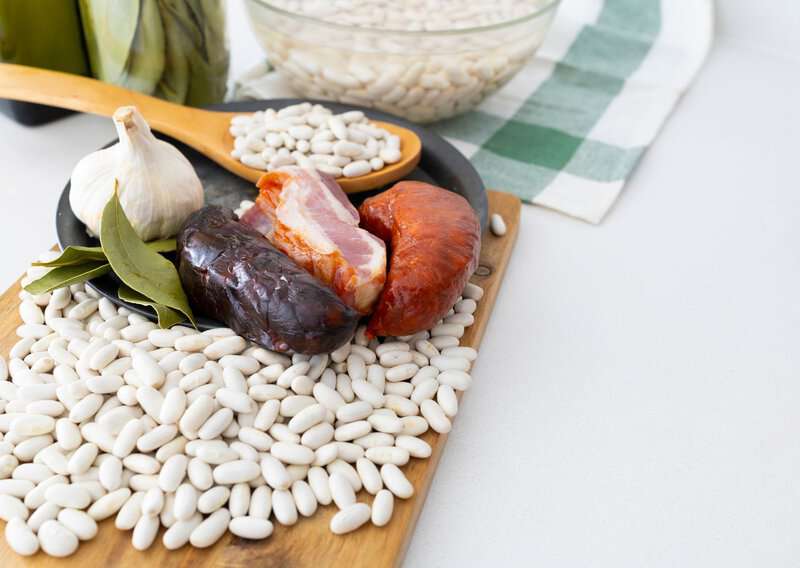 How to Make Fabada – Authentic Fabada (Recipe Guide)