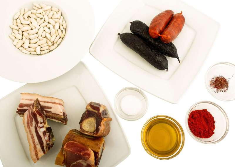 How to Make Fabada – Authentic Fabada (Recipe Guide)