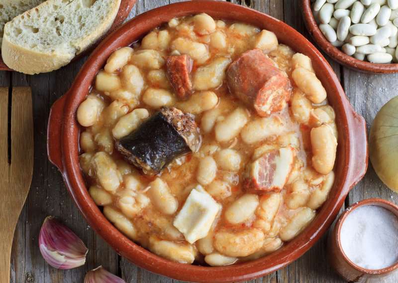 12 Culture Shocks For Americans In Spain, North Spain Vs South Spain: Which One Is Better For Travel And Food, Tips For Planning A Trip To Europe: Insights Beyond the Brochures, 5 Worst Food to Try in Spain and What to Try Instead, 10 Top Money-Saving Tips For Spain, How to Make Fabada – Authentic Fabada (Recipe Guide)