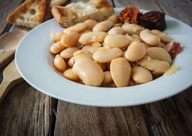 How to Make Fabada – Authentic Fabada (Recipe Guide)