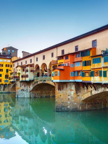 15 Most Popular Tourist Traps in Italy And How To Avoid Them, Comparison Florence Vs Venice What Is Better Travel And Food Destination In Italy, 15 Most Walkable Cities In The World, Looking To Move In And Travel? Why Everyone’s Packing Up and Moving to These Destinations, 10 Most Walkable Cities In Europe, 7 Best Weekend Getaways In Italy, Is Florence Worth Visiting? Best Reasons to Visit Florence, 7 Tourist Traps to Avoid in Florence (Travel Guide)