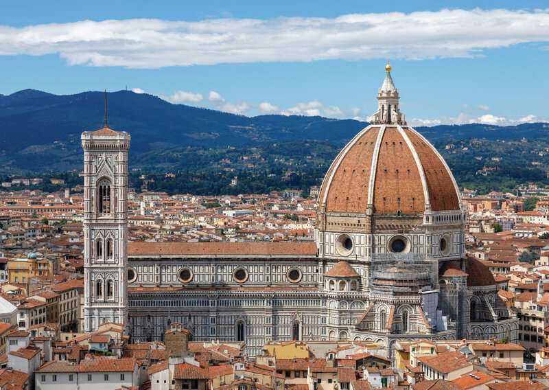 7 Tourist Traps to Avoid in Florence (Travel Guide)