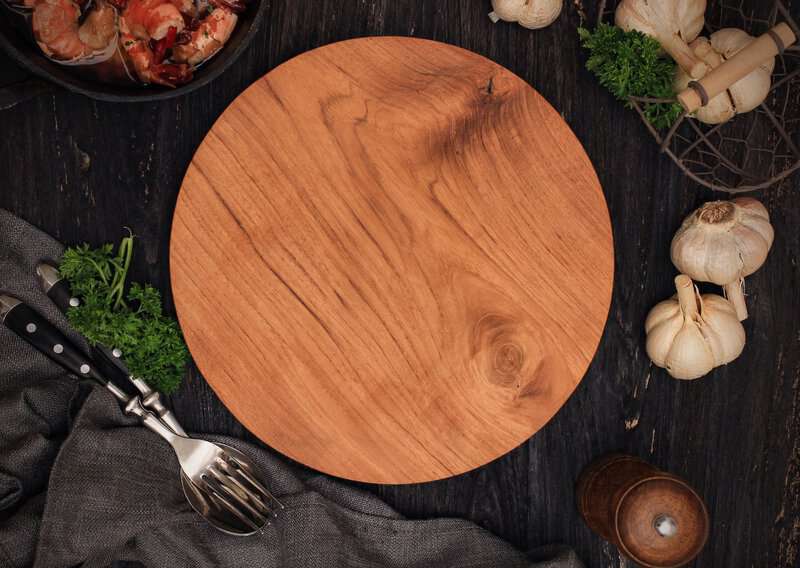 How to Make Gambas al Ajillo - Authentic Gambas al Ajillo (Recipe Guide)