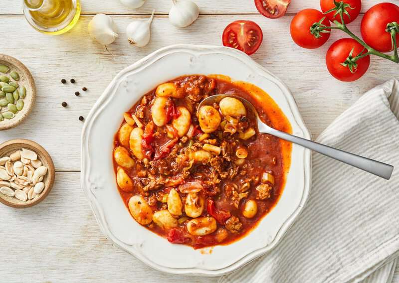 How to Make Gnocchi – Authentic Gnocchi (Recipe Guide)