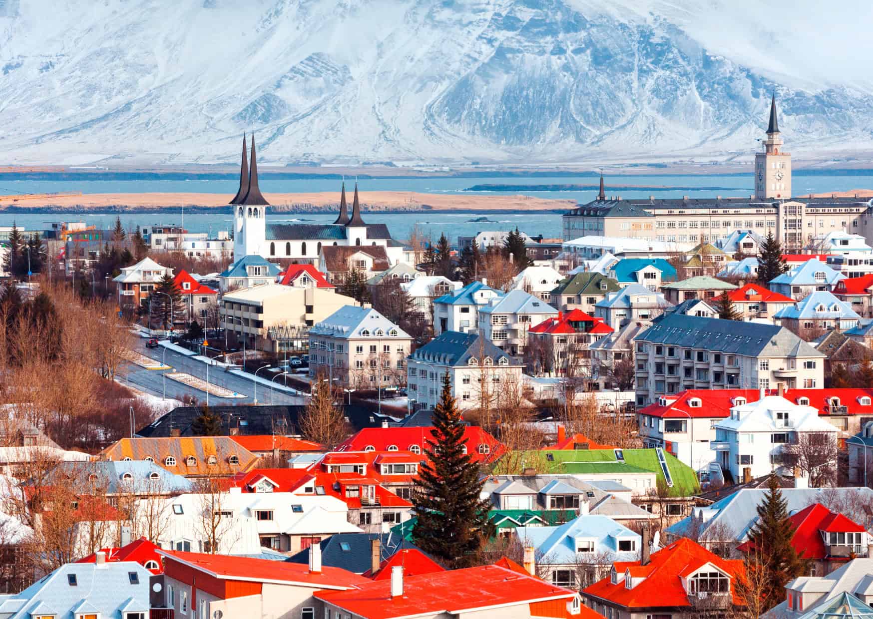 10-Undiscovered-Travel-Destinations-Now-Facing-Overtourism