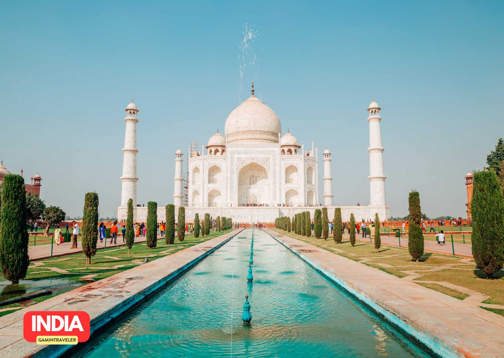 India Escape Europe Peak Travel Season For These 10 Destinations 4