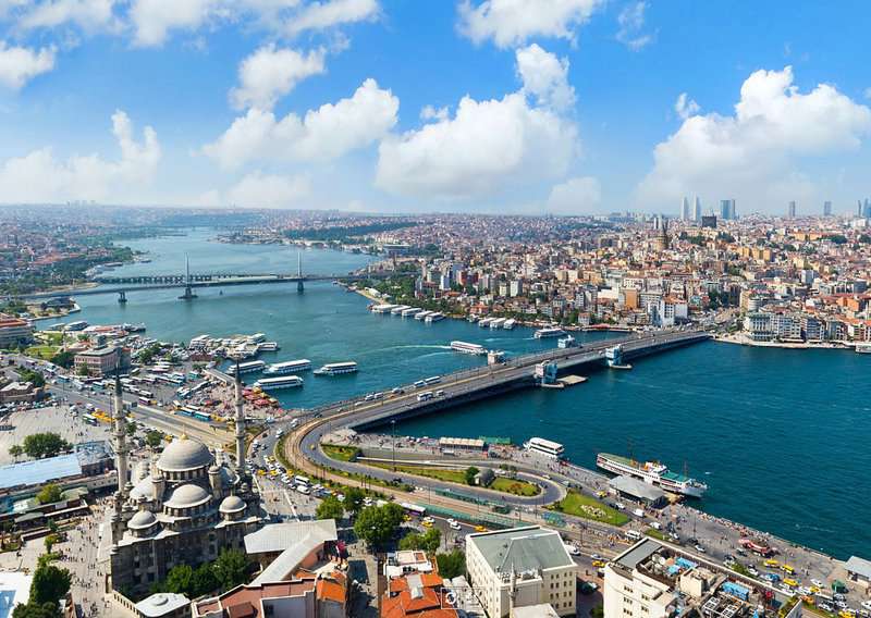 Tourist Traps to Avoid in Istanbul And How to Avoid Them
