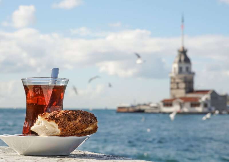 Tourist Traps to Avoid in Istanbul And How to Avoid Them