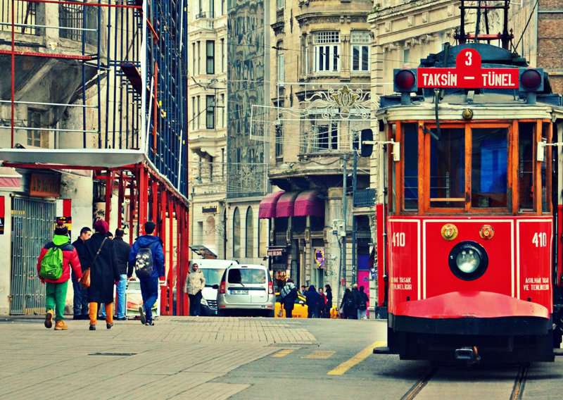 Tourist Traps to Avoid in Istanbul And How to Avoid Them