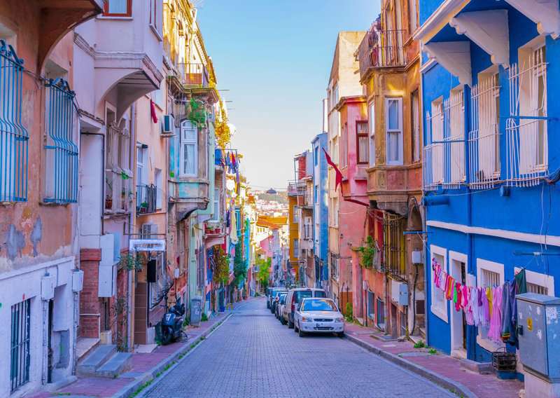 Tourist Traps to Avoid in Istanbul And How to Avoid Them