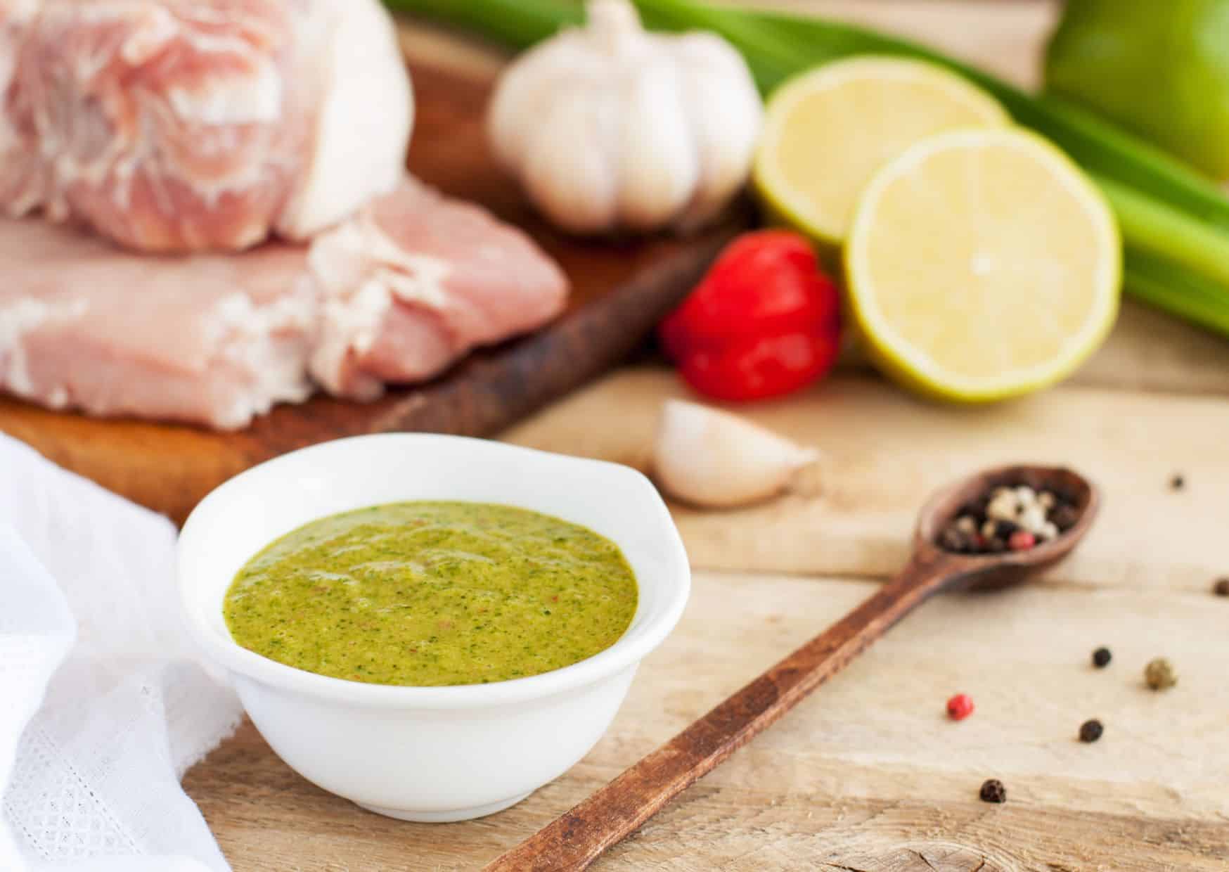 How To Make Jerk Pork (Recipe Guide) Tips And Calories