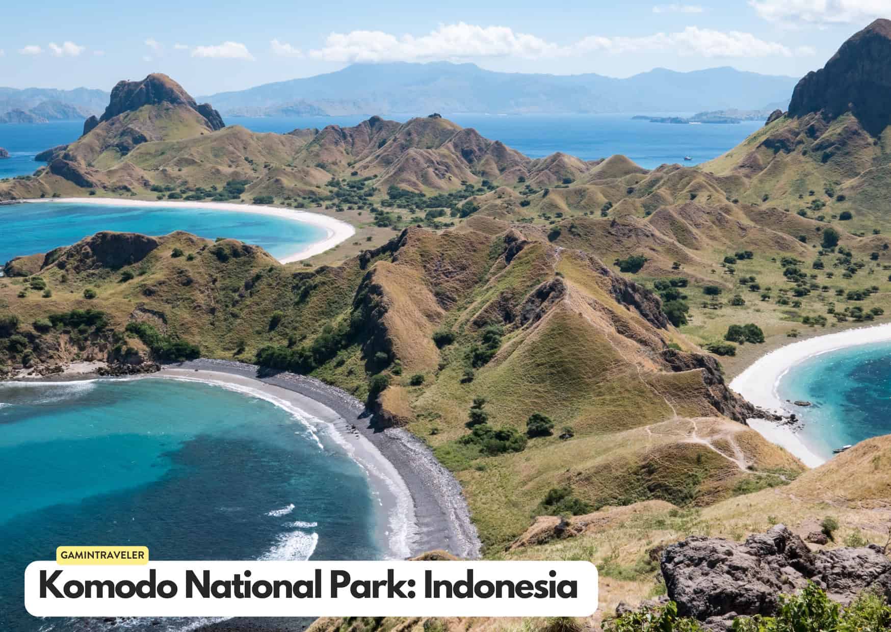 Can't Afford an African Safari? 10 Safaris Around the World Cheaper Than An African Safari 6 Can't Afford an African Safari? 10 Safaris Around the World Cheaper Than An African Safari