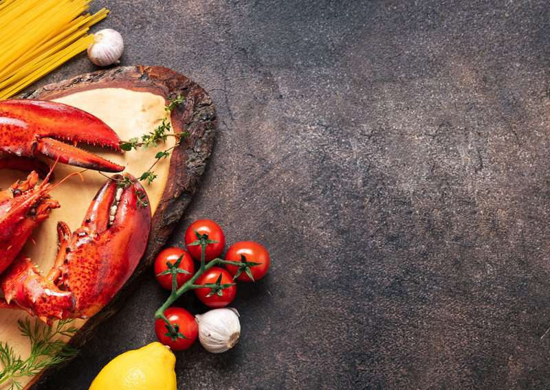 How to Make Lobster Roll – Authentic Lobster Roll (Recipe Guide) Tips and Calories