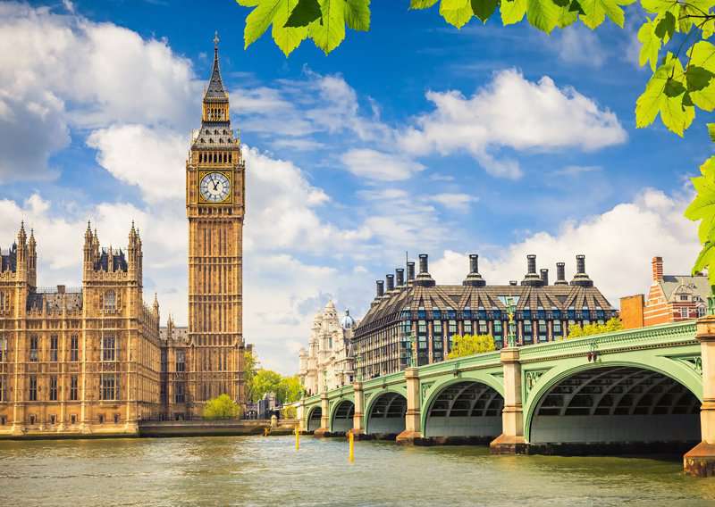 10 Things to Know Before Visiting the UK - Best UK Travel Tips, 8 Tourist Traps to Avoid in London (Travel Guide)