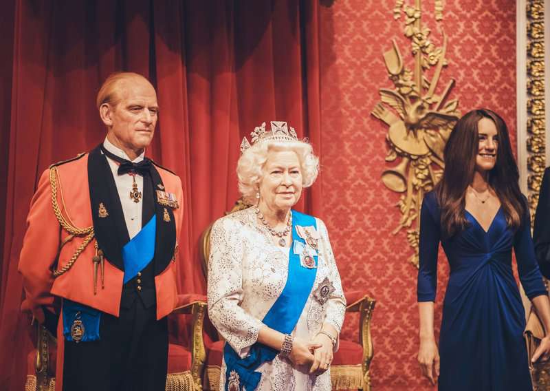 8 Tourist Traps to Avoid in London (Travel Guide)