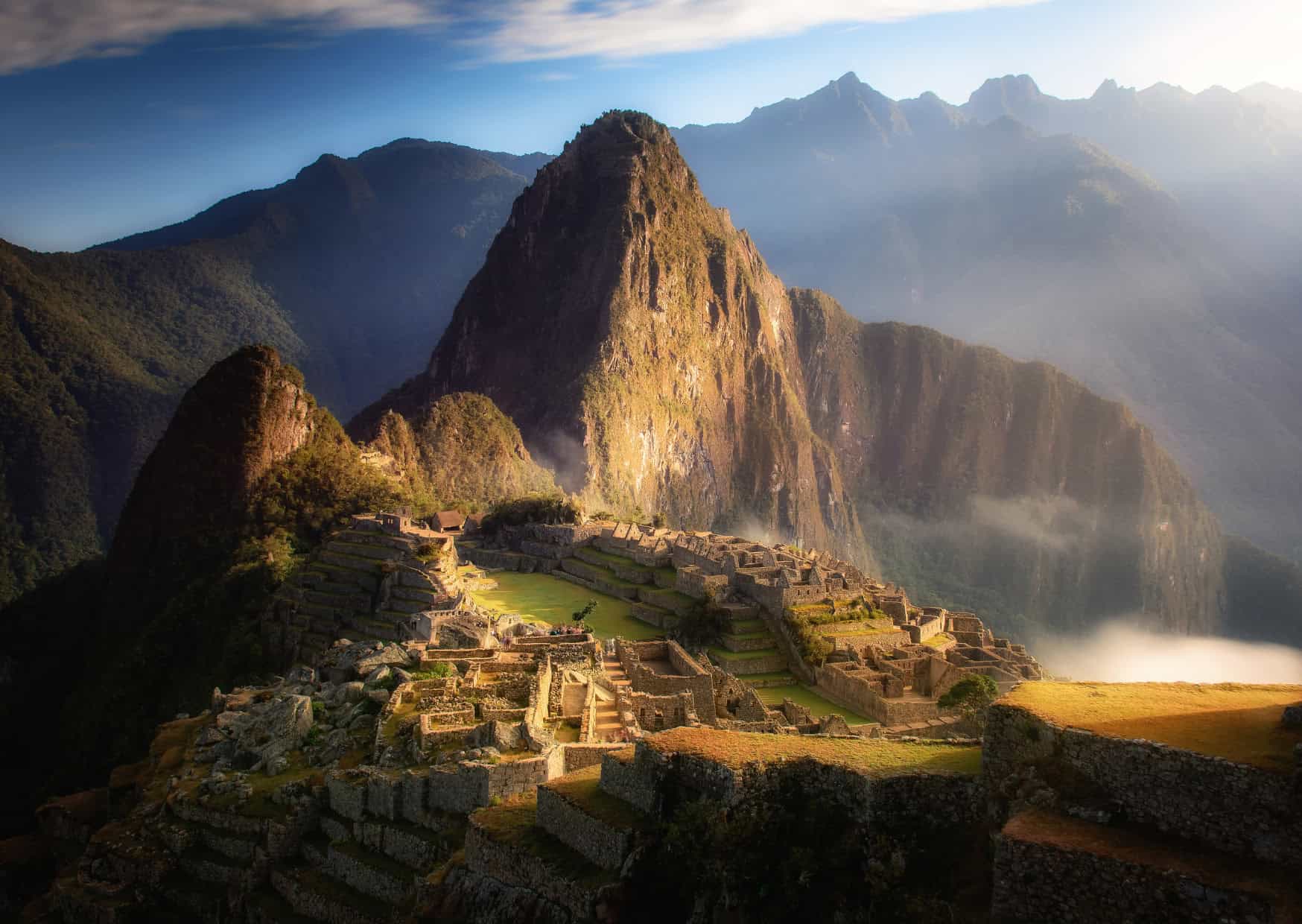 10-Undiscovered-Travel-Destinations-Now-Facing-Overtourism