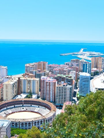 Forget About Madrid and Barcelona in Spain and Visit These 13 Places Instead, 10 Best Places to Live in Spain for Less Than $2000 USD, Forget Barcelona And Explore These Alternative Cities in Spain Instead, 8 Travel Bucketlist Destinations South of Spain, Beautiful Places To Visit In Malaga Spain - Best Things To Do In Malaga, 6 Tourist Traps to Avoid in Malaga Spain And How to Avoid Them