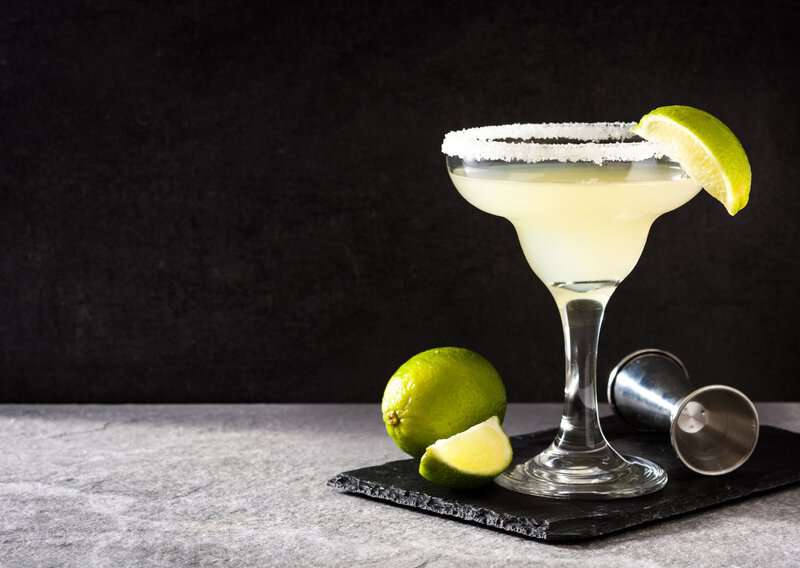 Better Than the Bar: How to Make the Perfect Homemade Margarita Cocktail (No Fancy Tools Needed) 1 How To Make Margarita Cocktails (Recipe Guide)